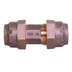 danfoss 003n7100 image 1