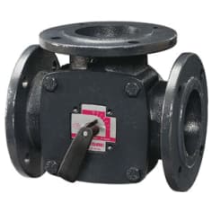 danfoss 065b8962 image 1