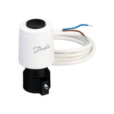 danfoss 088h3111 image 1