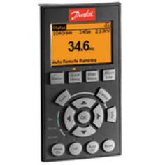 danfoss 130b1107 image 1