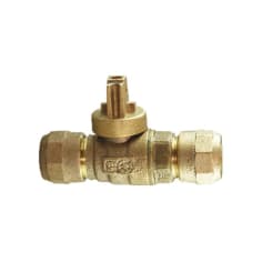 danfoss 193b1504 image 1