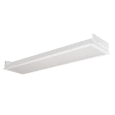 philips 2tg74l840-4-fs-02f-unv-dim image 1