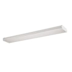 philips own232-unv-1/2-eb-optis image 1