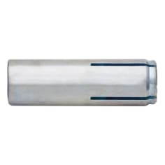 dewalt 6304sd-pwr image 2