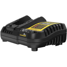 dewalt dcb1104 image 1
