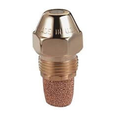 delavan 0.40x70a image 1