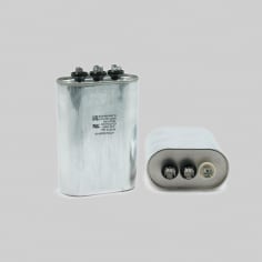 alltemp 4jj0525 image 6