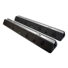 alltemp ff-1000-s-kit image 1