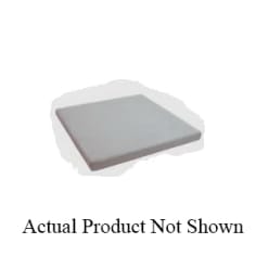 goodman uc3636-2 image 1