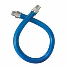 watts 0241174 image 1