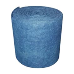 dundas-jafine rl3675 image 1