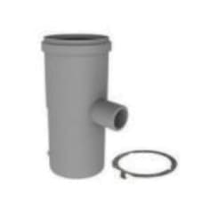 duravent 3pps-cdl image 1