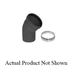 duravent 2pps-e45bl image 1