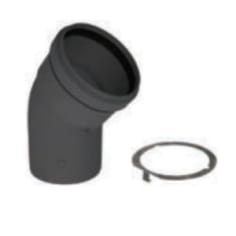 duravent 4pps-e45bl image 1