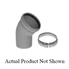 duravent 2pps-e45l image 1