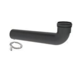 duravent 2pps-e90ebl image 1