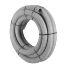 duravent 2pps-flex50 image 1