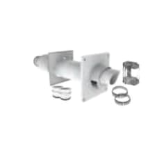 duravent 4pps-hkl image 1