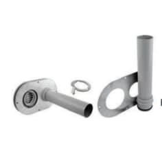 duravent 4pps-hlkl image 1