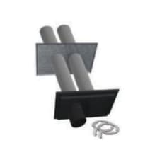 duravent 4pps-htpl image 1