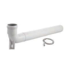 duravent 4pps-se90xl image 1