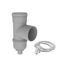 duravent 4pps-tcdl image 1