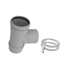 duravent 3pps-tl image 1