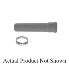 duravent 3pps-36l image 1