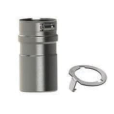 duravent 3pps-adm-03fnsfl image 1