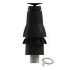 duravent 3pps-vftl image 1