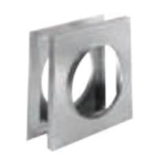 directvent 46dva-wfs image 1