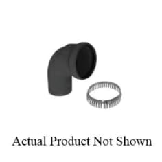 duravent 4pps-e90bl image 1