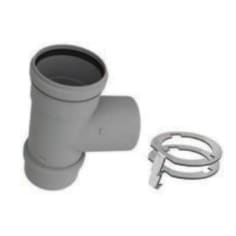 duravent 4pps-tl image 1