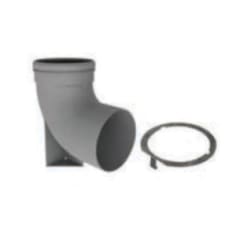 duravent 5pps-se90l image 1