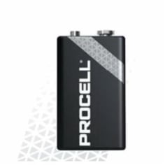 duracell pc1604 image 1