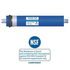 watergroup 33001056 image 1