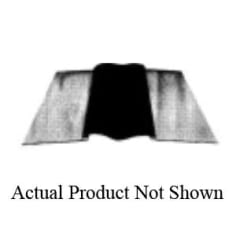 durodyne 10062 image 1