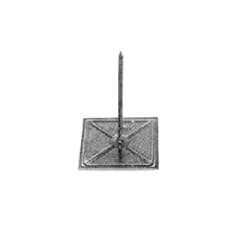 ecco sah-114 image 1