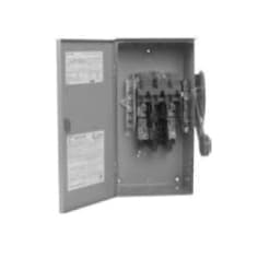 eaton 1hd223n image 1