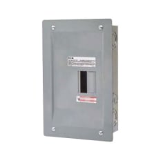 eaton ccpl104 image 1