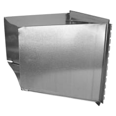 ecco 011280 image 1
