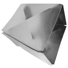 galv duct 032800 image 1