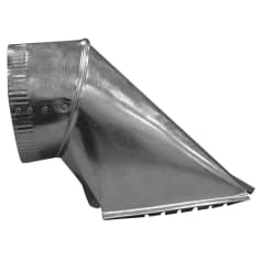 ecco 060500 image 1