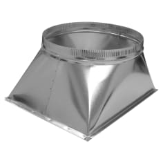 ecco 061810 image 1