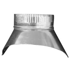 ecco 061900 image 1