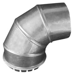 ecco 062900 image 1