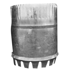 ecco 133400 image 1