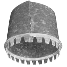 ecco 133601 image 1