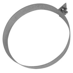 ecco 430106 image 1