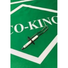 eco-king ek106-1039 image 1